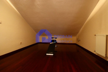 Casas o chalets-Venta-Oviedo-1051361-Foto-41-Carrousel