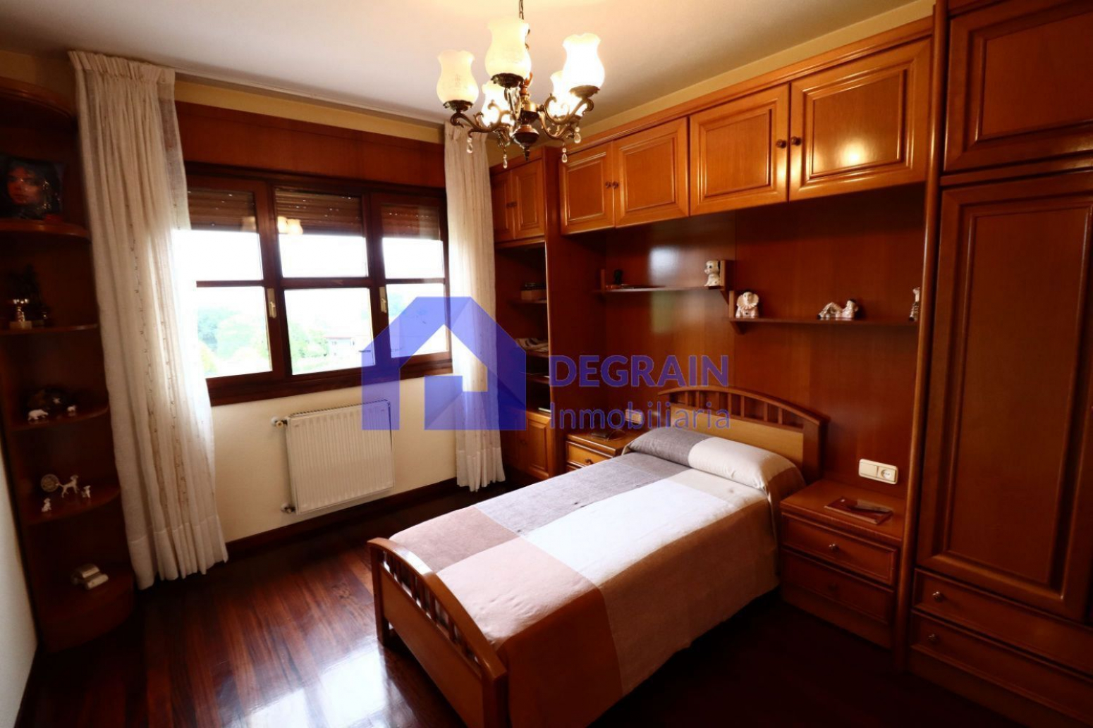 Casas o chalets-Venta-Oviedo-1051361-Foto-34