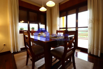 Casas o chalets-Venta-Oviedo-1051361-Foto-11-Carrousel