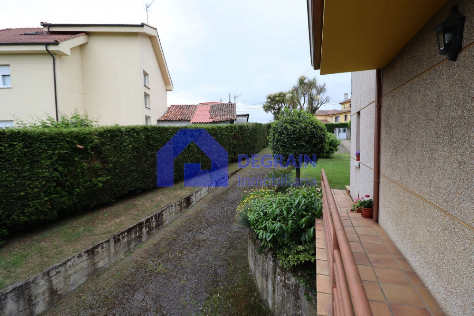 Casas o chalets-Venta-Oviedo-1051361-Foto-23