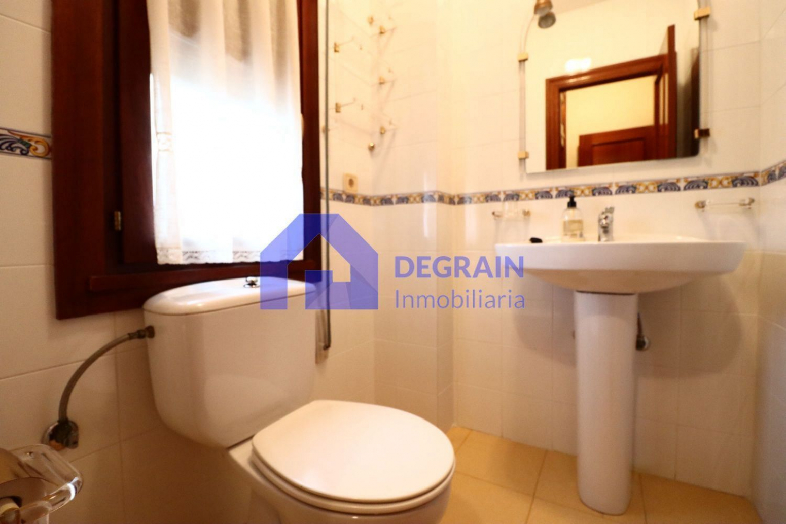 Casas o chalets-Venta-Oviedo-1051361-Foto-53