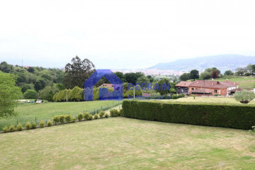 Casas o chalets-Venta-Oviedo-1051361-Foto-46-Carrousel