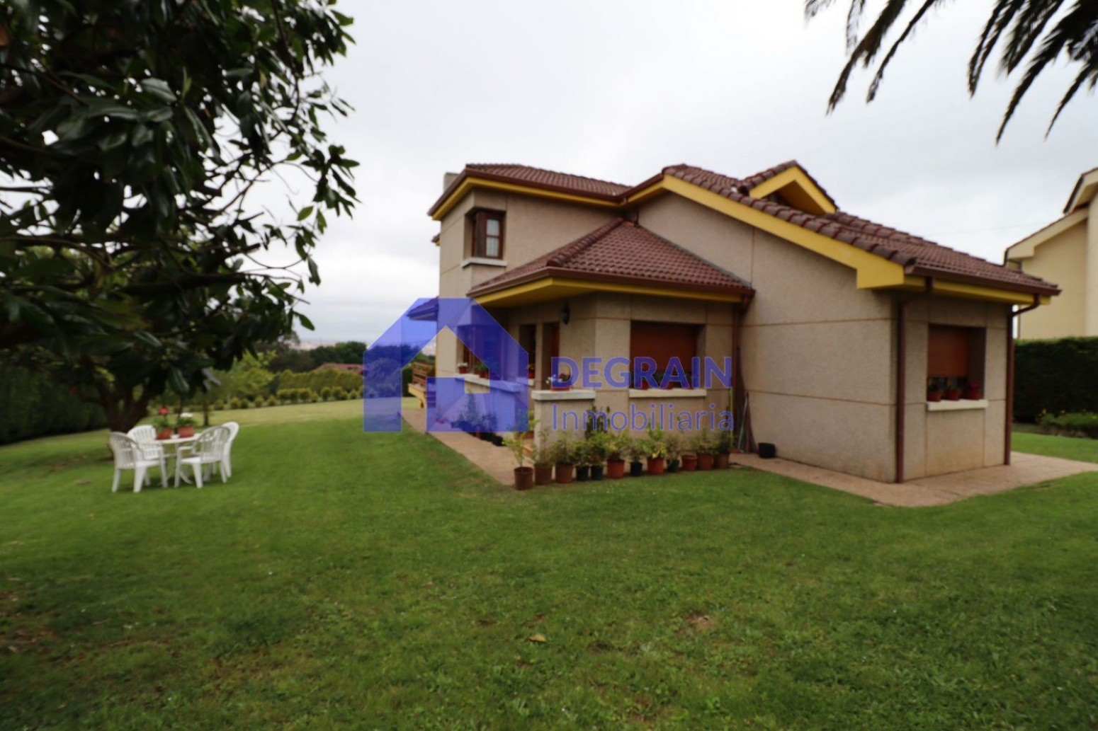 Casas o chalets-Venta-Oviedo-1051361-Foto-21