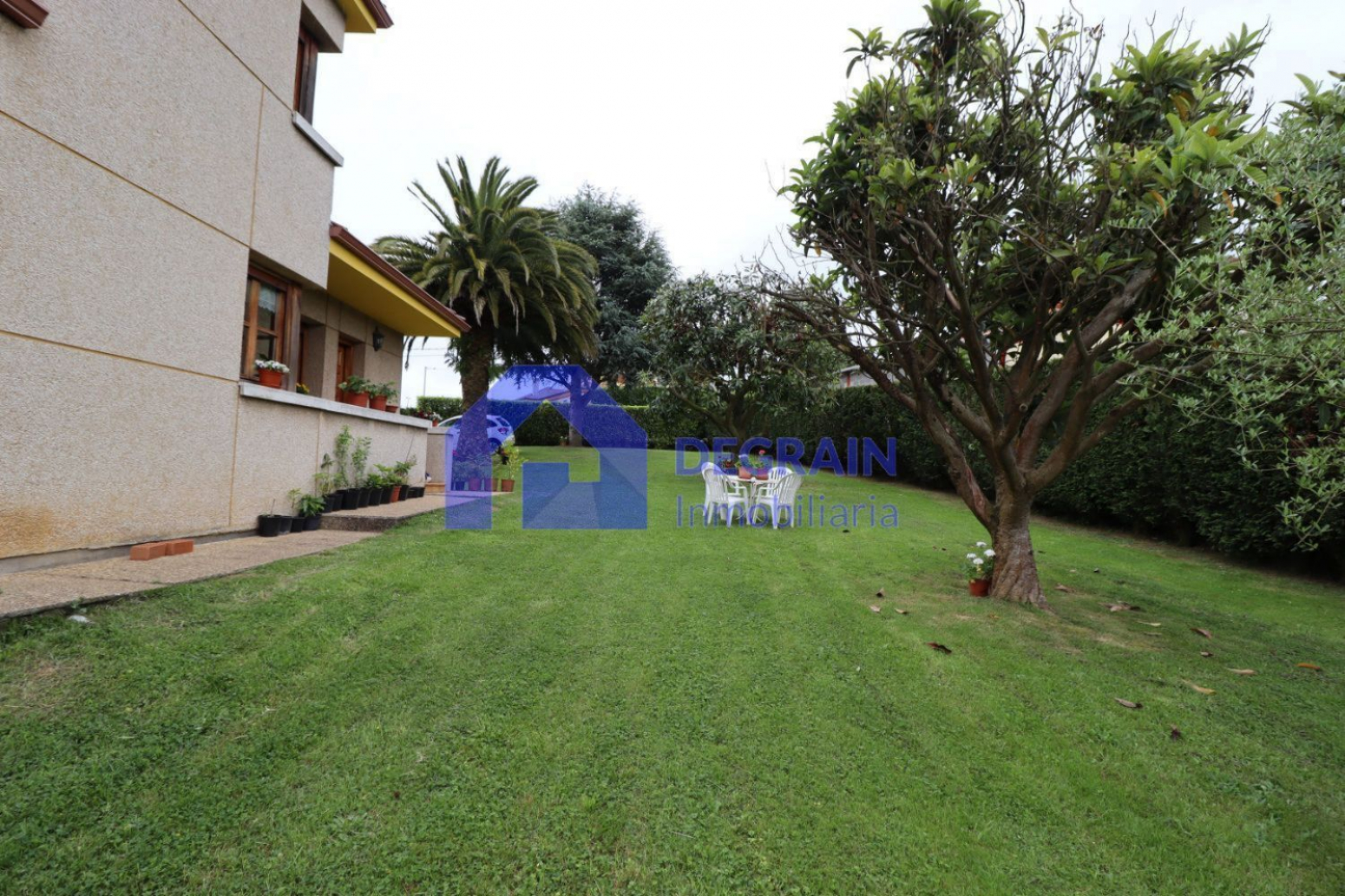 Casas o chalets-Venta-Oviedo-1051361-Foto-25