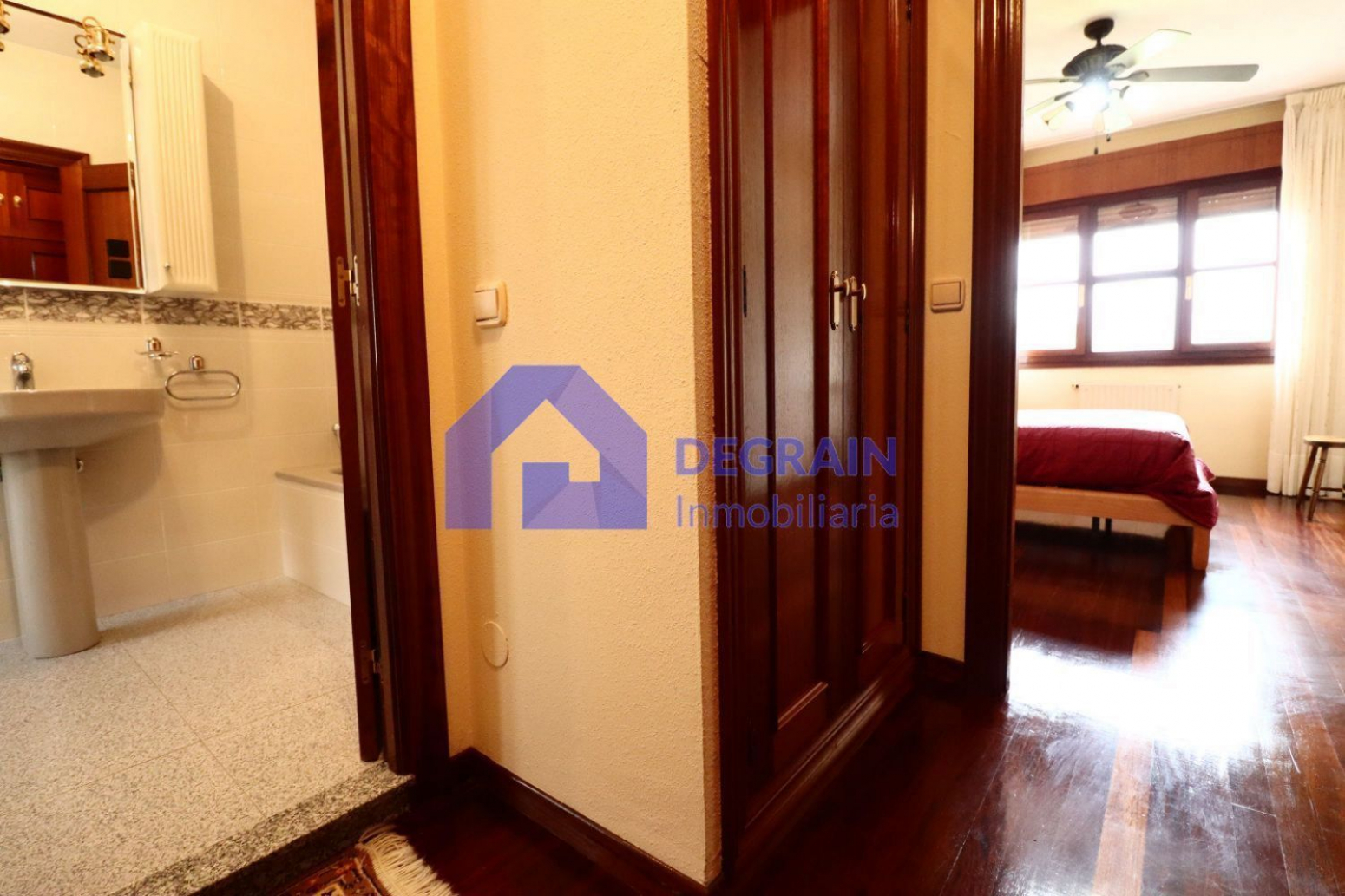 Casas o chalets-Venta-Oviedo-1051361-Foto-39