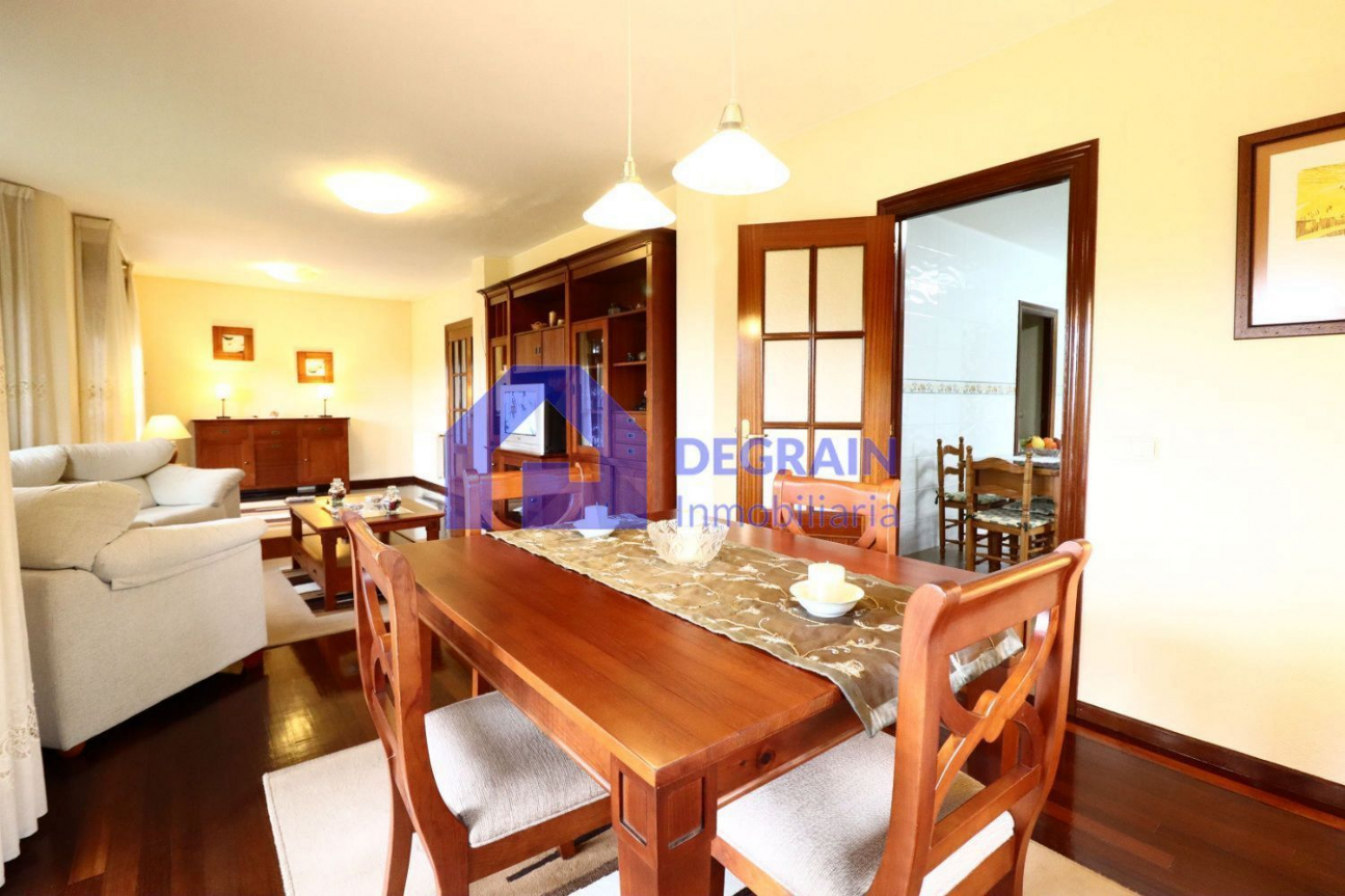 Casas o chalets-Venta-Oviedo-1051361-Foto-6