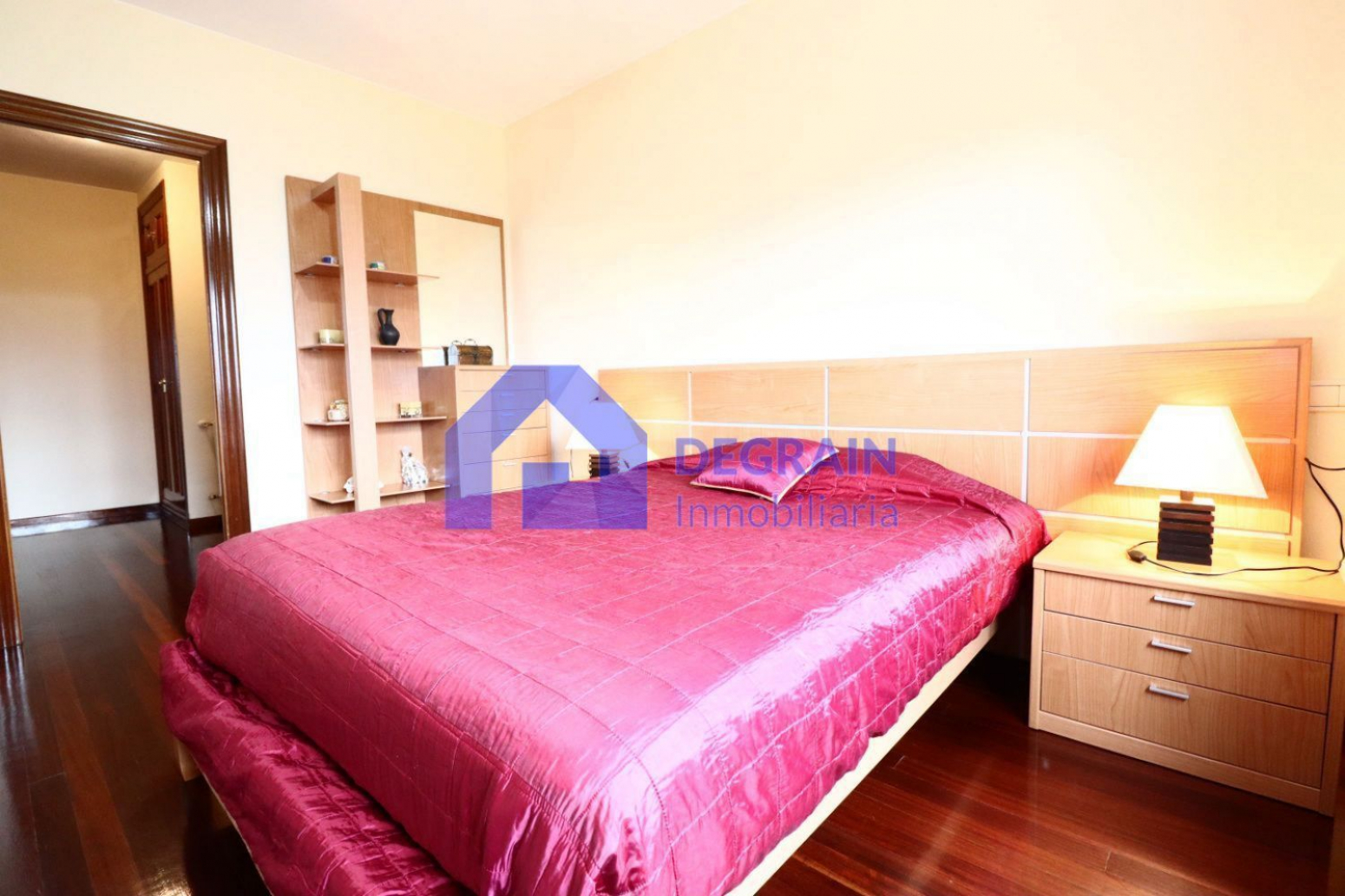 Casas o chalets-Venta-Oviedo-1051361-Foto-29