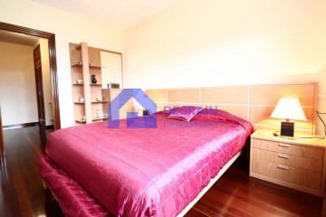 Casas o chalets-Venta-Oviedo-1051361-Foto-28-Carrousel