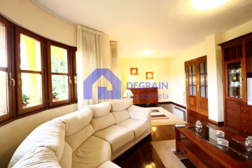 Casas o chalets-Venta-Oviedo-1051361-Foto-9-Carrousel