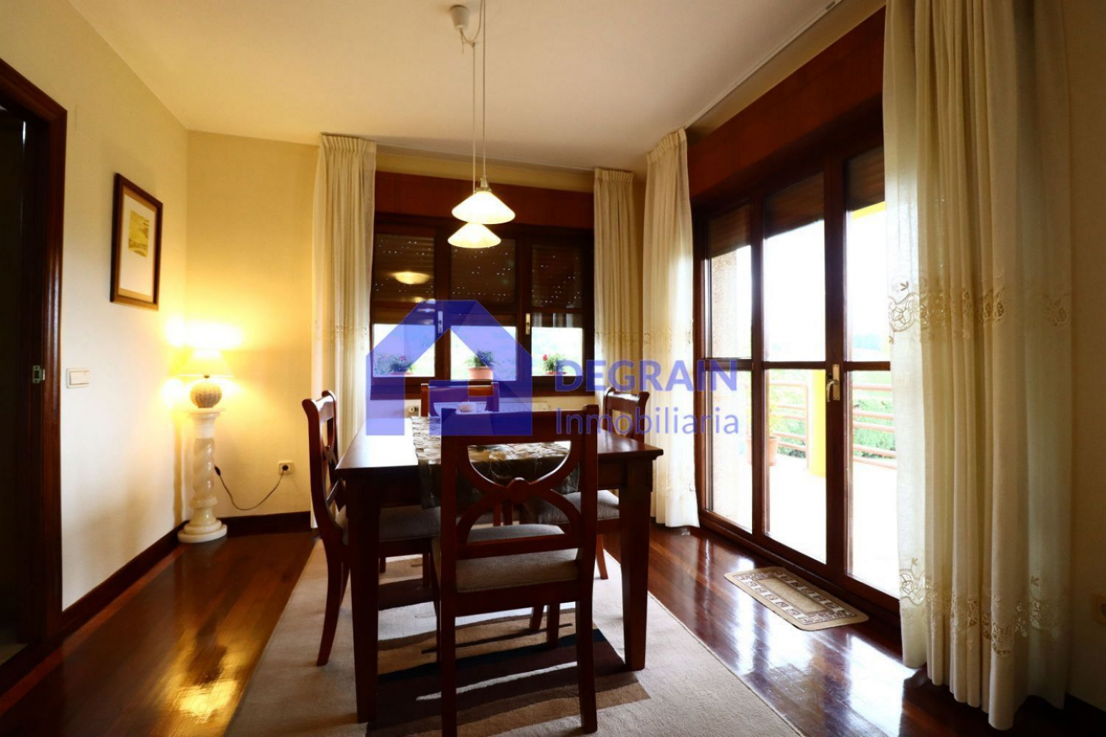 Casas o chalets-Venta-Oviedo-1051361-Foto-9