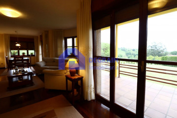 Casas o chalets-Venta-Oviedo-1051361-Foto-45-Carrousel