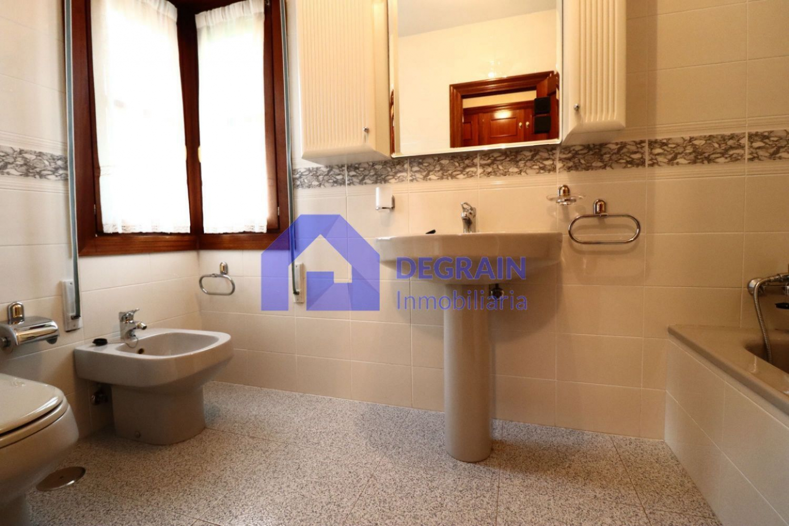 Casas o chalets-Venta-Oviedo-1051361-Foto-51