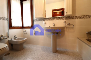 Casas o chalets-Venta-Oviedo-1051361-Foto-50-Carrousel