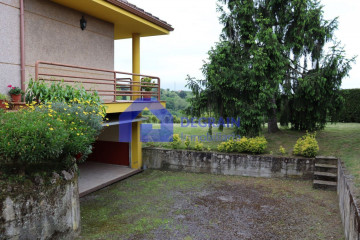 Casas o chalets-Venta-Oviedo-1051361-Foto-17-Carrousel