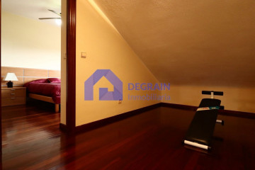 Casas o chalets-Venta-Oviedo-1051361-Foto-43-Carrousel