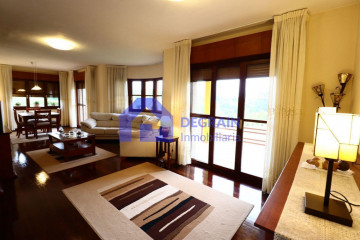 Casas o chalets-Venta-Oviedo-1051361-Foto-7-Carrousel