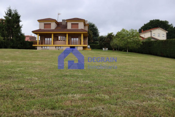 Casas o chalets-Venta-Oviedo-1051361-Foto-15-Carrousel