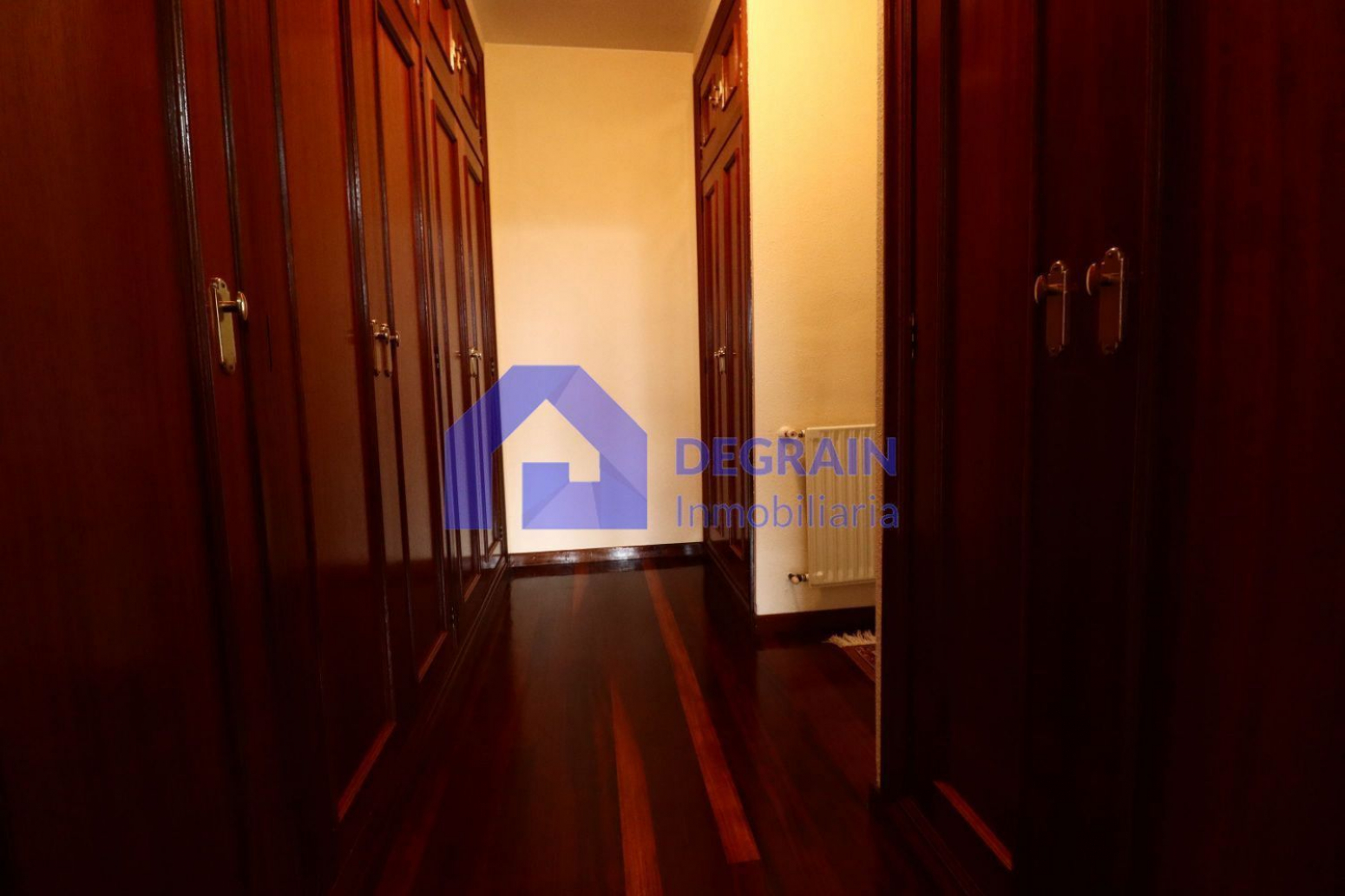 Casas o chalets-Venta-Oviedo-1051361-Foto-38