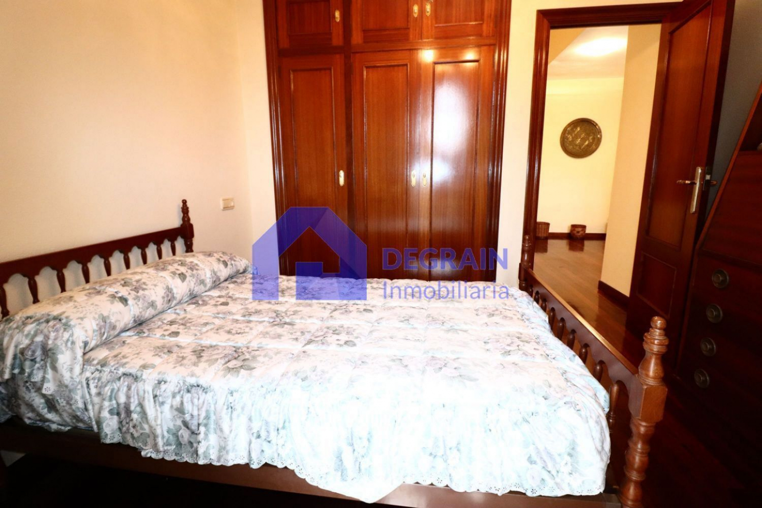 Casas o chalets-Venta-Oviedo-1051361-Foto-27