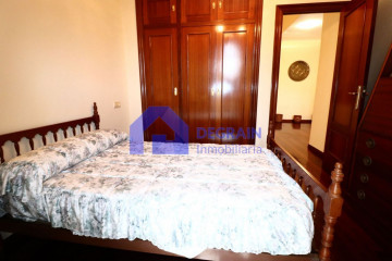 Casas o chalets-Venta-Oviedo-1051361-Foto-26-Carrousel