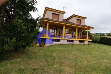 Casas o chalets-Venta-Oviedo-1051361-Foto-3-Carrousel