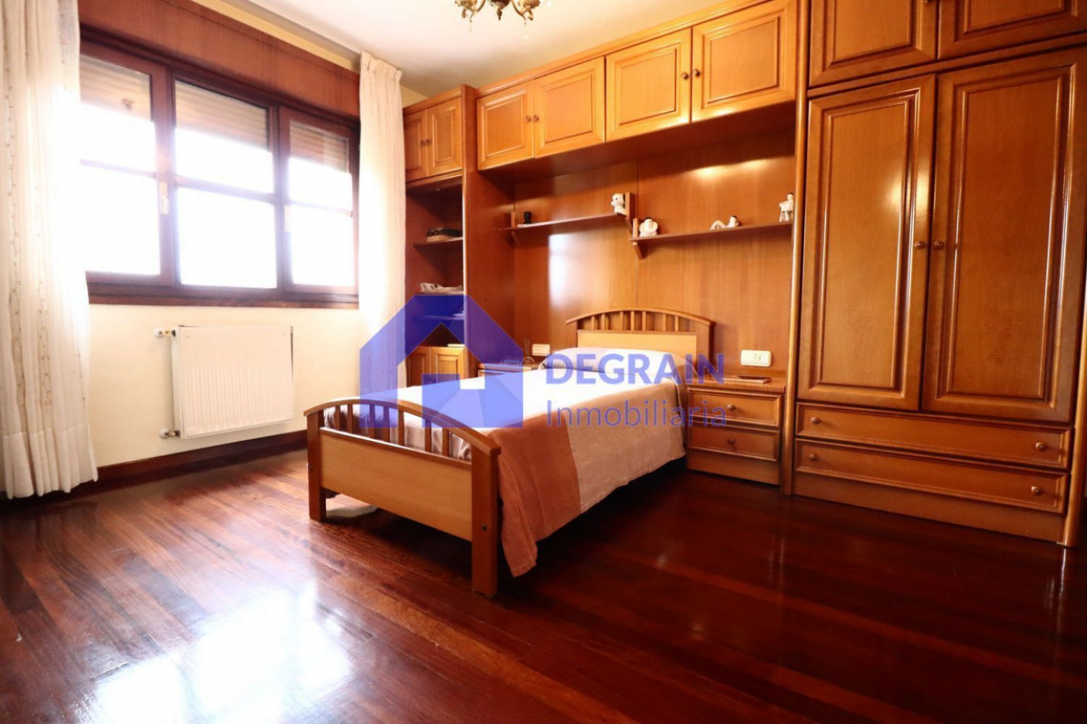 Casas o chalets-Venta-Oviedo-1051361-Foto-36