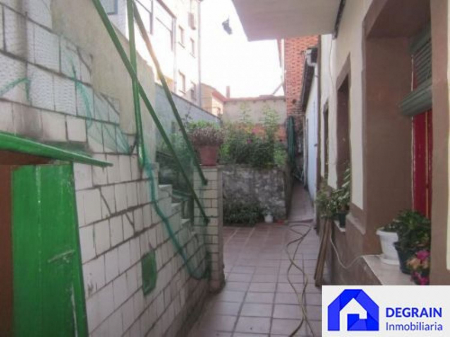 Casas o chalets-Venta-Mieres-1051362-Foto-6