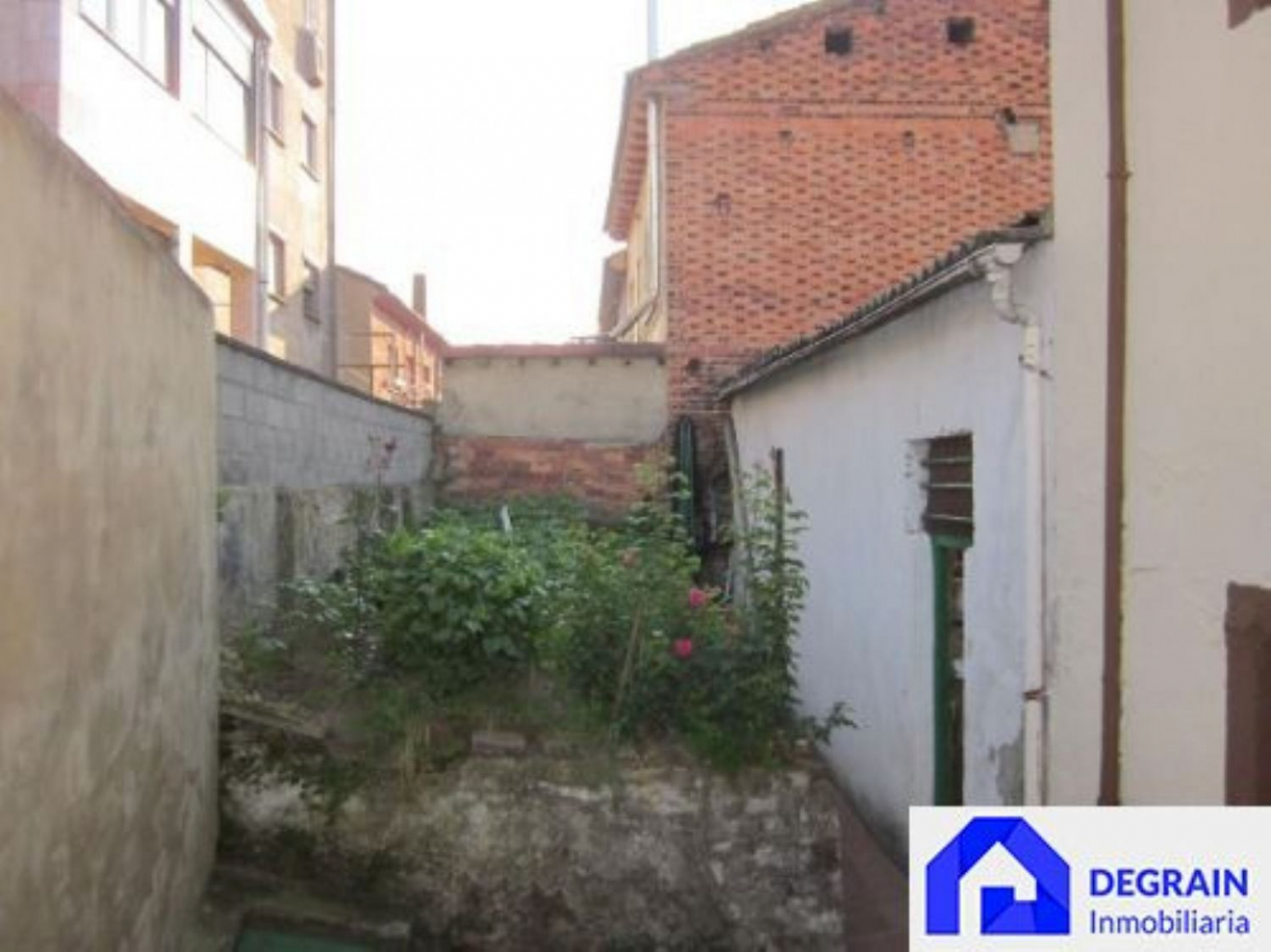 Casas o chalets-Venta-Mieres-1051362-Foto-4