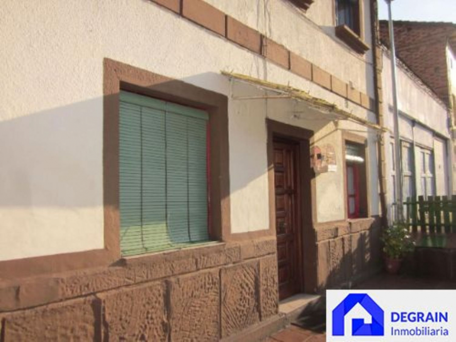 Casas o chalets-Venta-Mieres-1051362-Foto-3