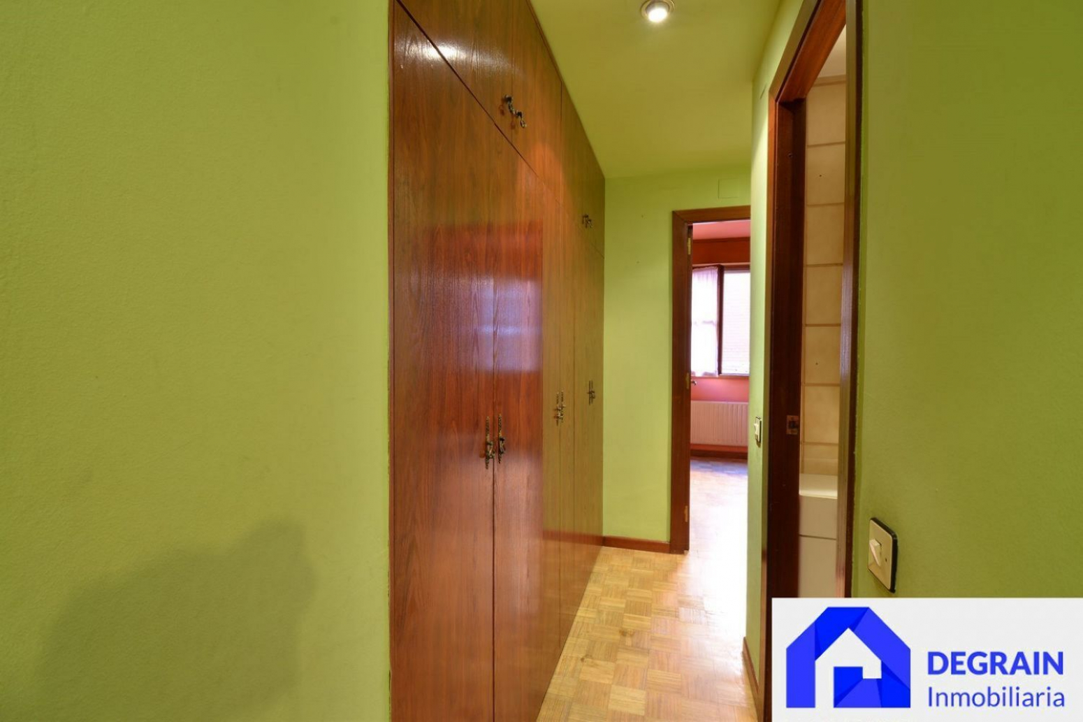 Pisos-Venta-Oviedo-1051368-Foto-20