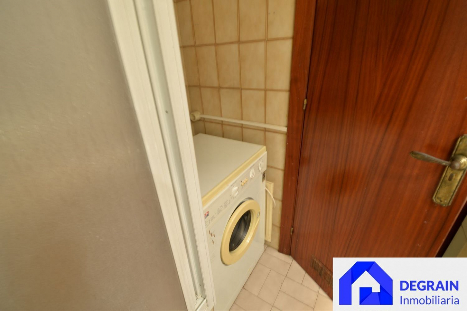 Pisos-Venta-Oviedo-1051368-Foto-22