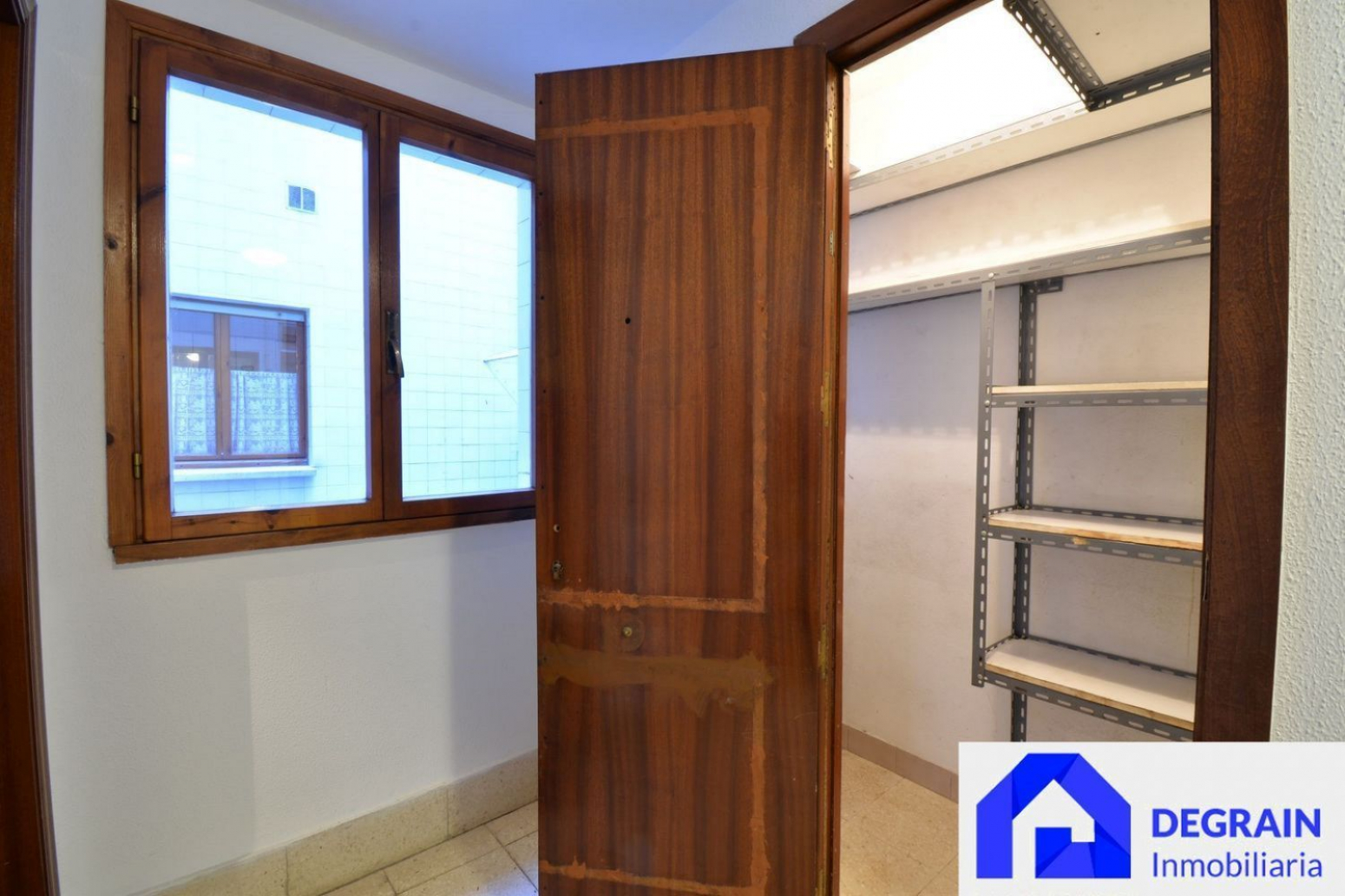 Pisos-Venta-Oviedo-1051368-Foto-25