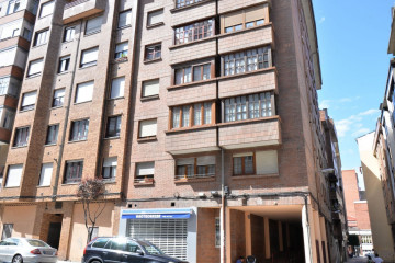 Pisos-Venta-Oviedo-1051368