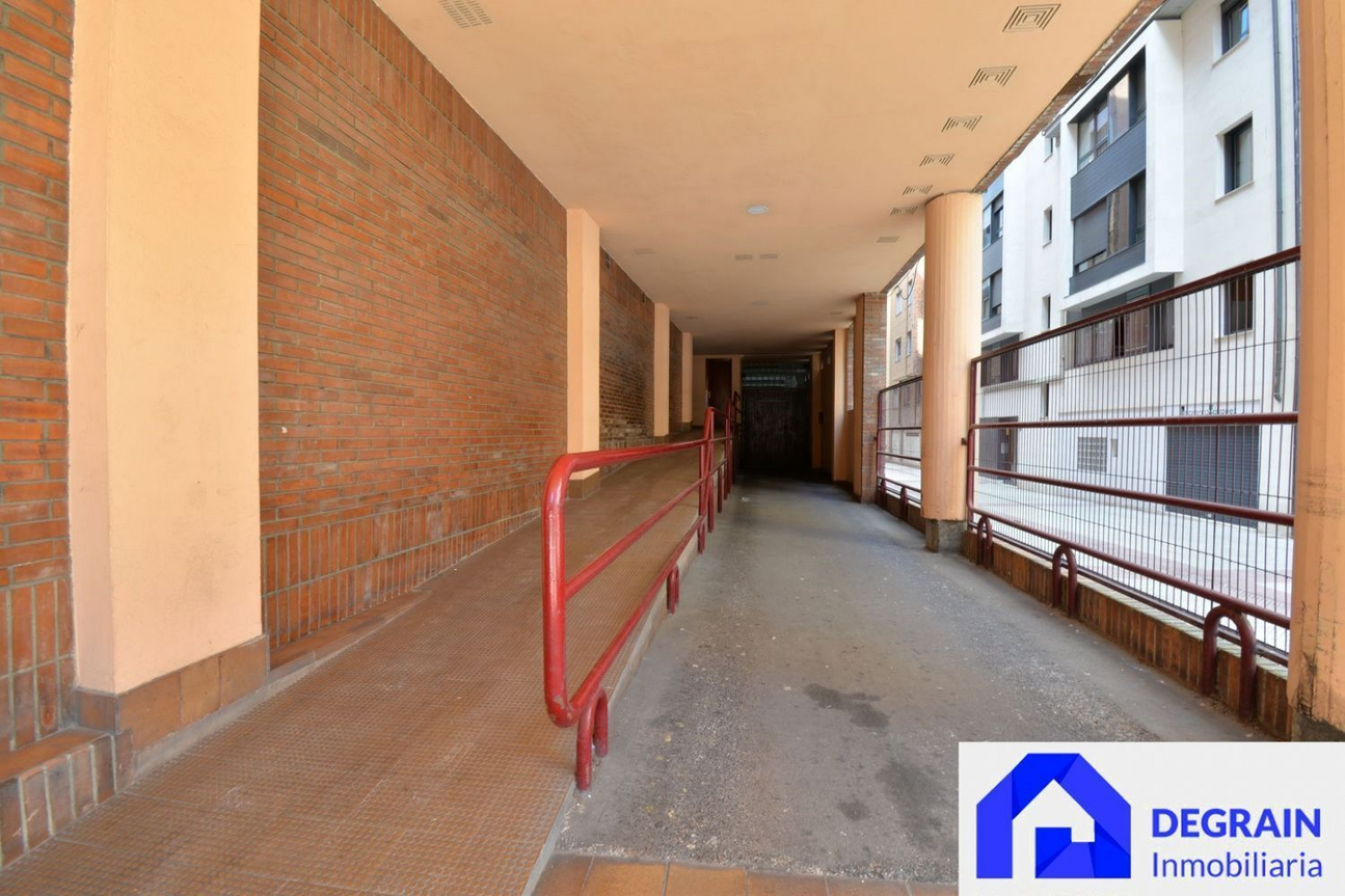 Pisos-Venta-Oviedo-1051368-Foto-28