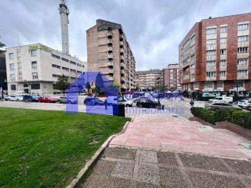 Pisos-Venta-Oviedo-1051377-Foto-24-Carrousel