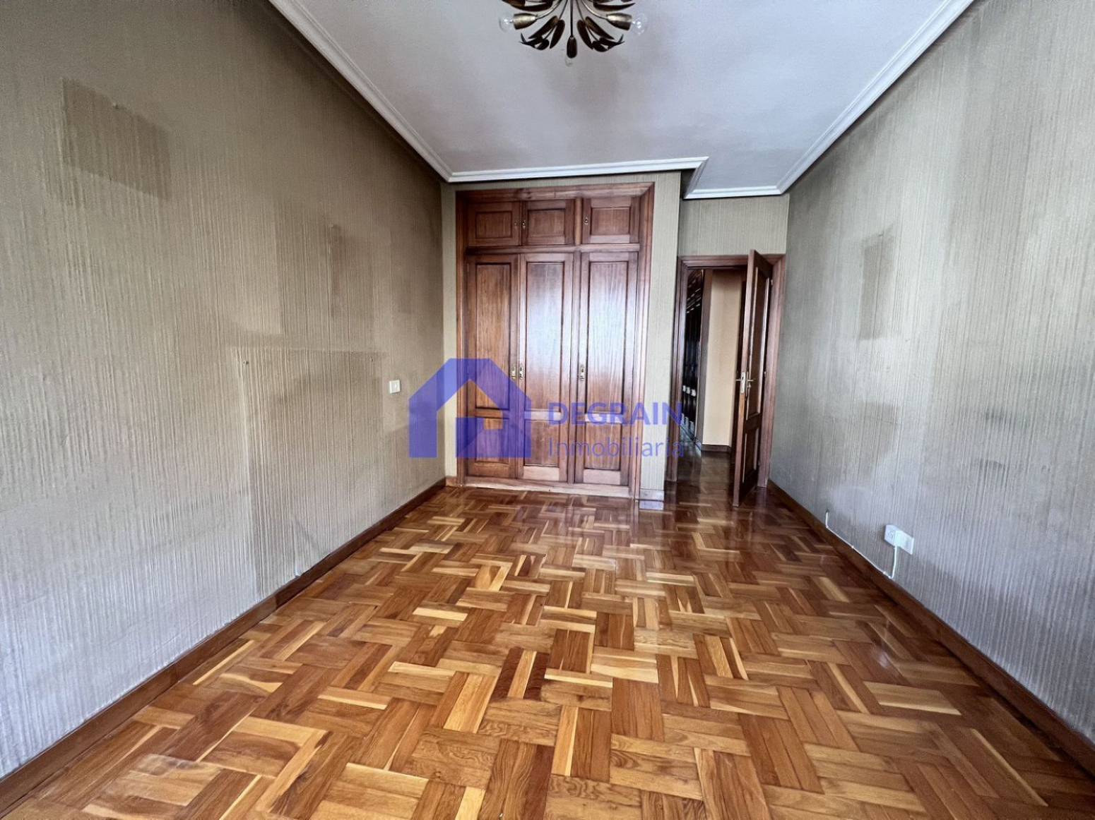 Pisos-Venta-Oviedo-1051377-Foto-13