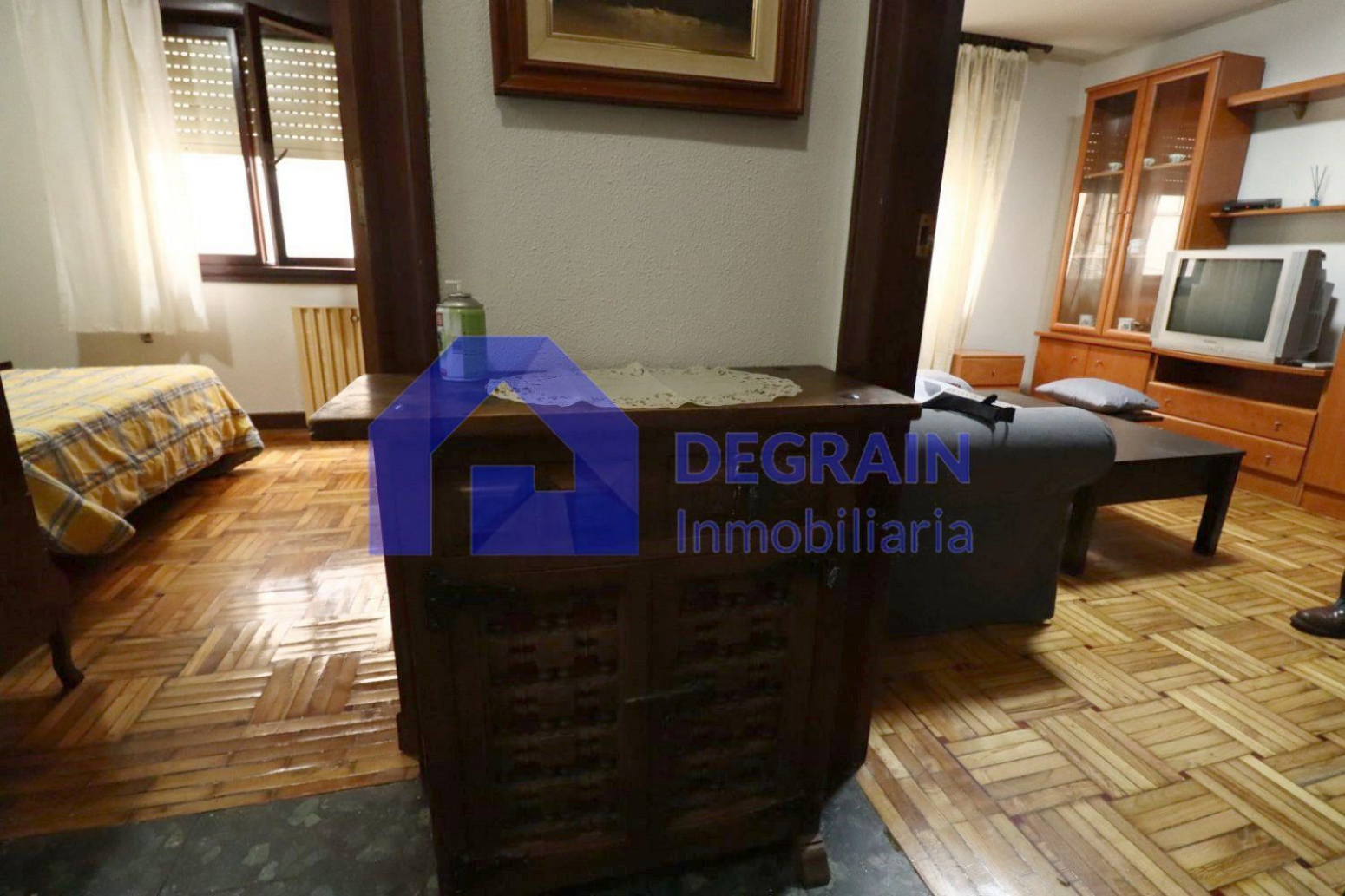 Pisos-Venta-Oviedo-1051382-Foto-5