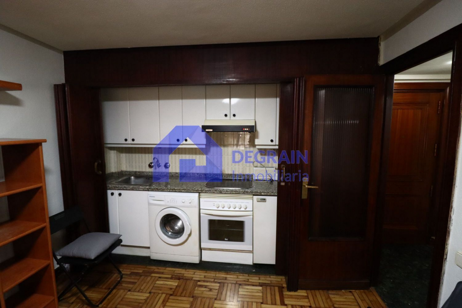 Pisos-Venta-Oviedo-1051382-Foto-3