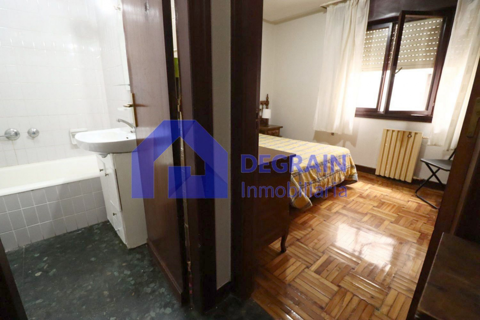 Pisos-Venta-Oviedo-1051382-Foto-6