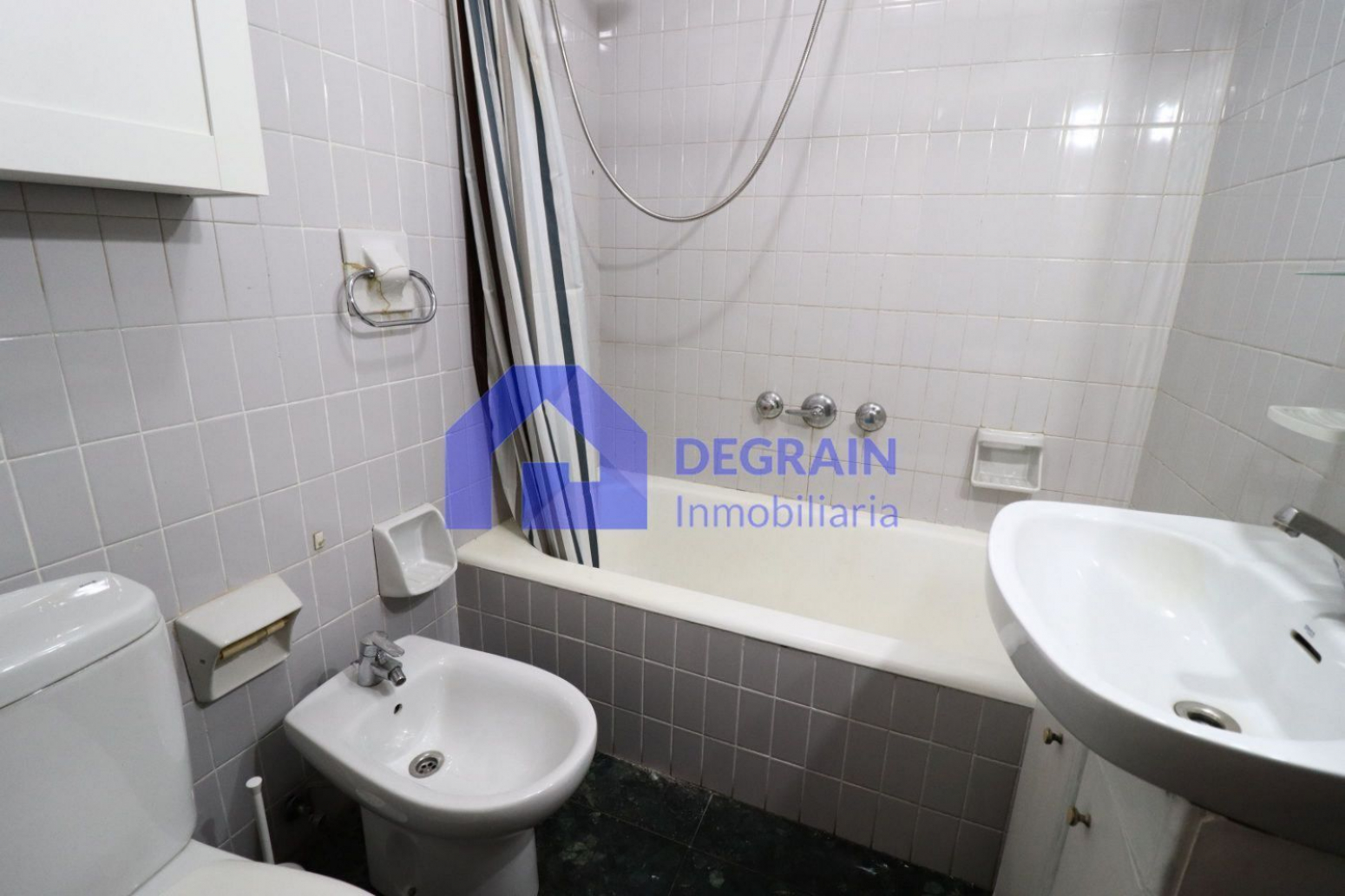 Pisos-Venta-Oviedo-1051382-Foto-7