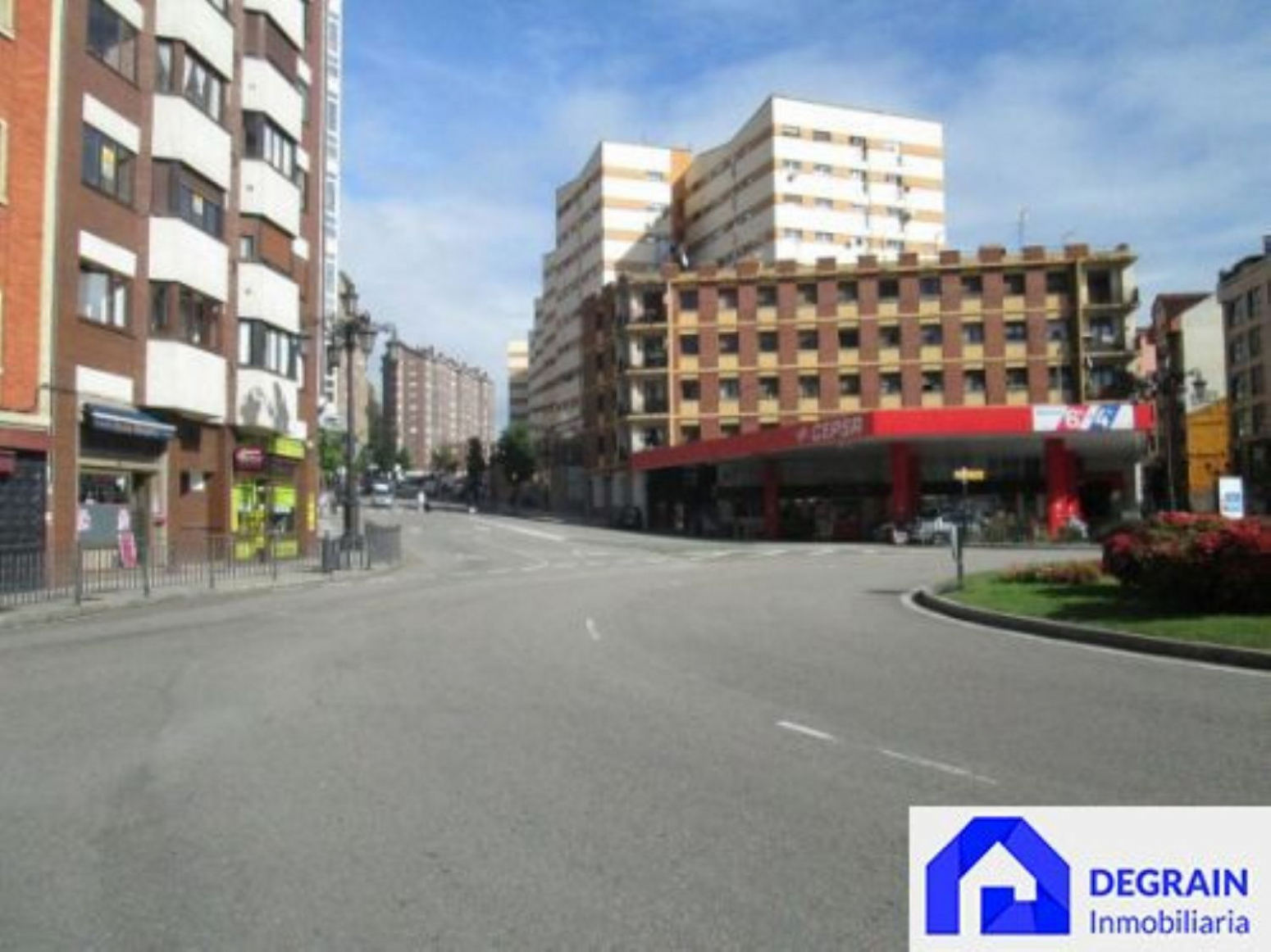 Locales-Venta-Oviedo-1051387-Foto-3