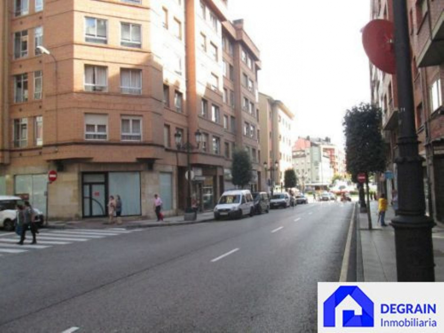 Locales-Venta-Oviedo-1051387-Foto-6