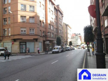 Locales-Venta-Oviedo-1051387-Foto-5-Carrousel