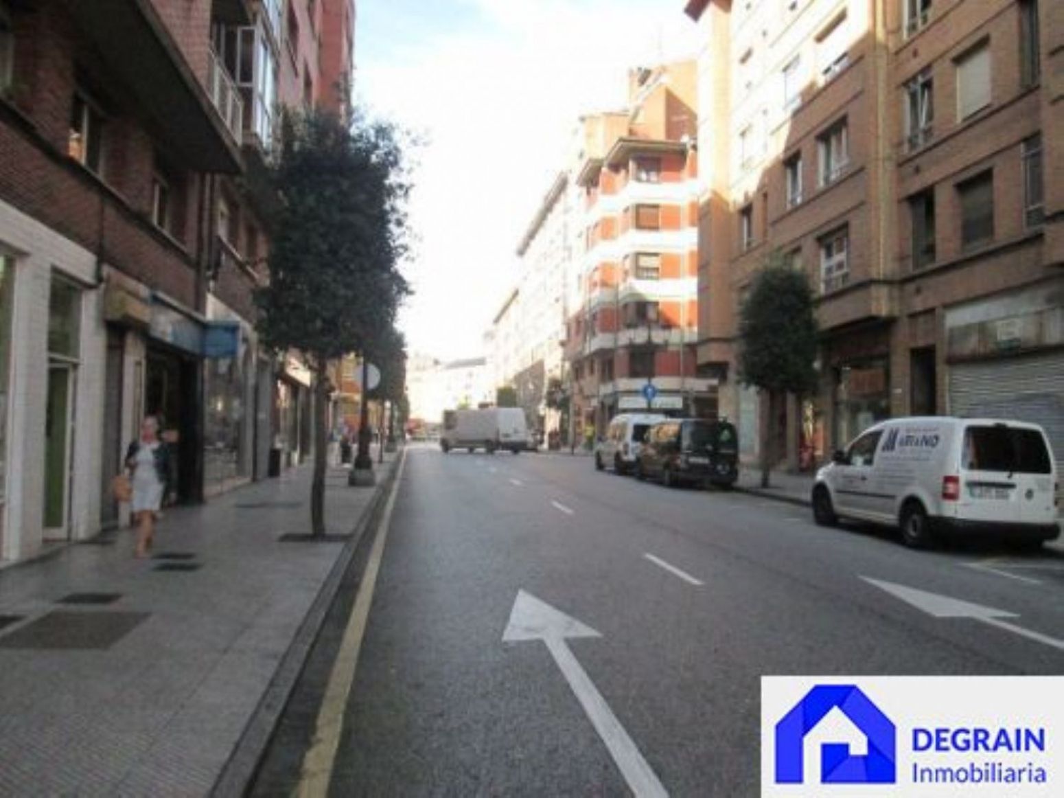 Locales-Venta-Oviedo-1051387-Foto-2