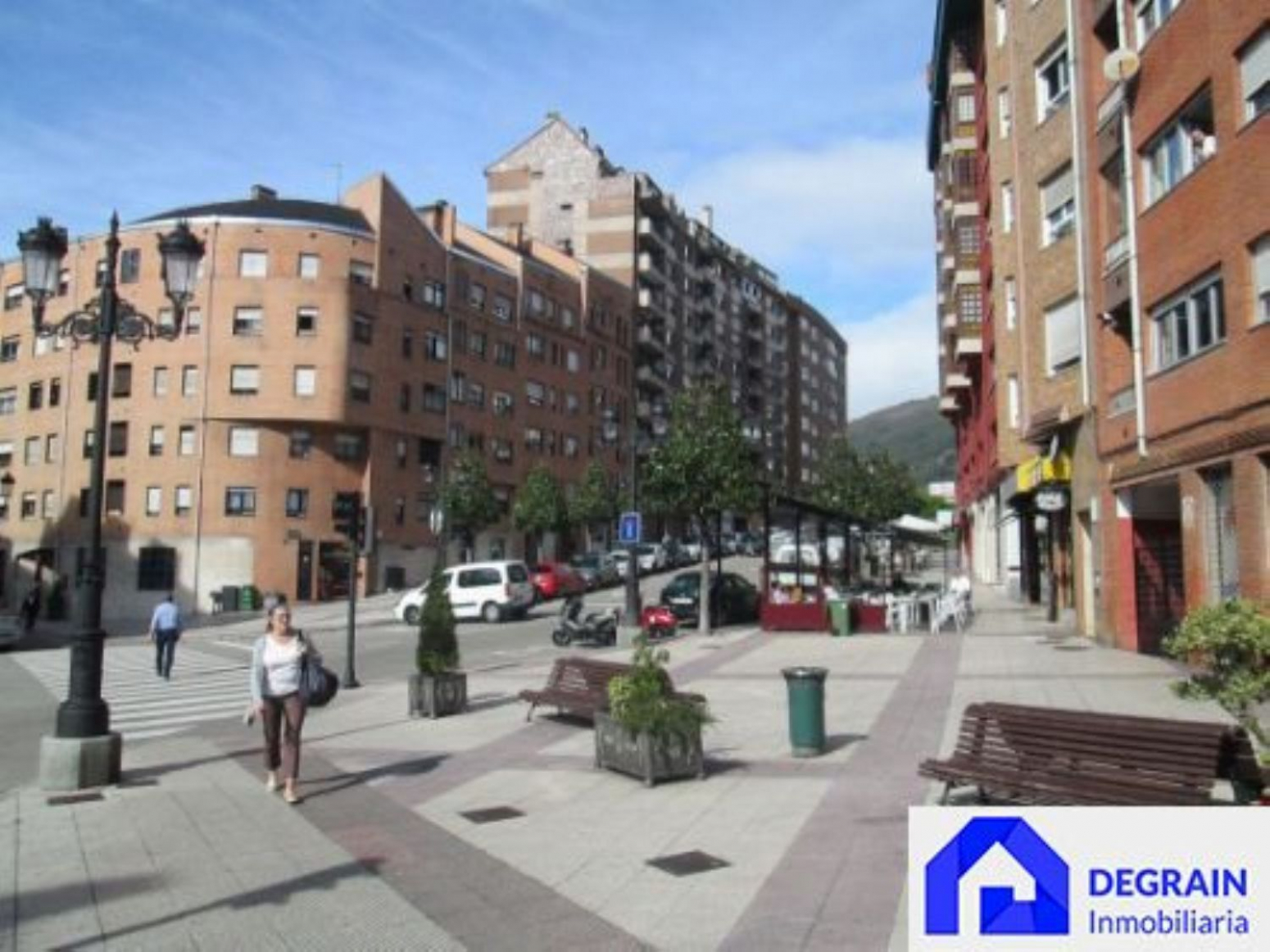 Locales-Venta-Oviedo-1051387-Foto-5