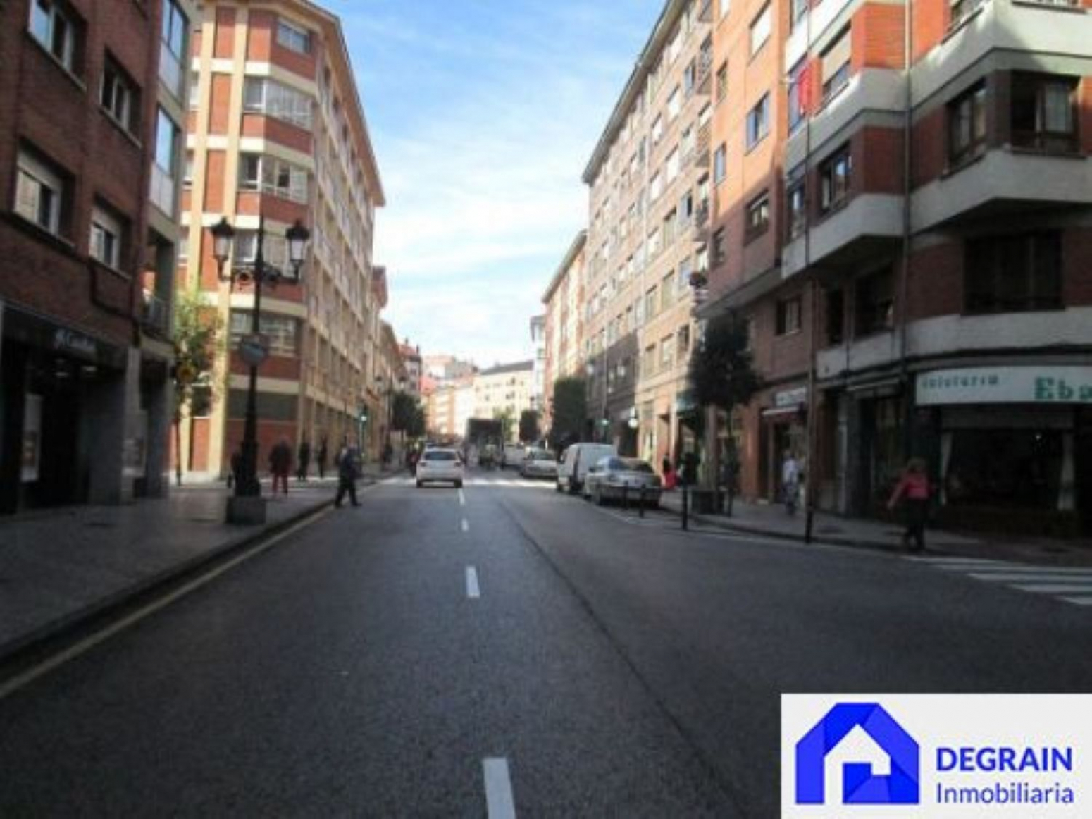 Locales-Venta-Oviedo-1051387-Foto-4