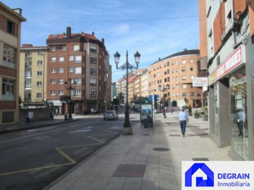 Locales-Venta-Oviedo-1051387-Foto-6-Carrousel