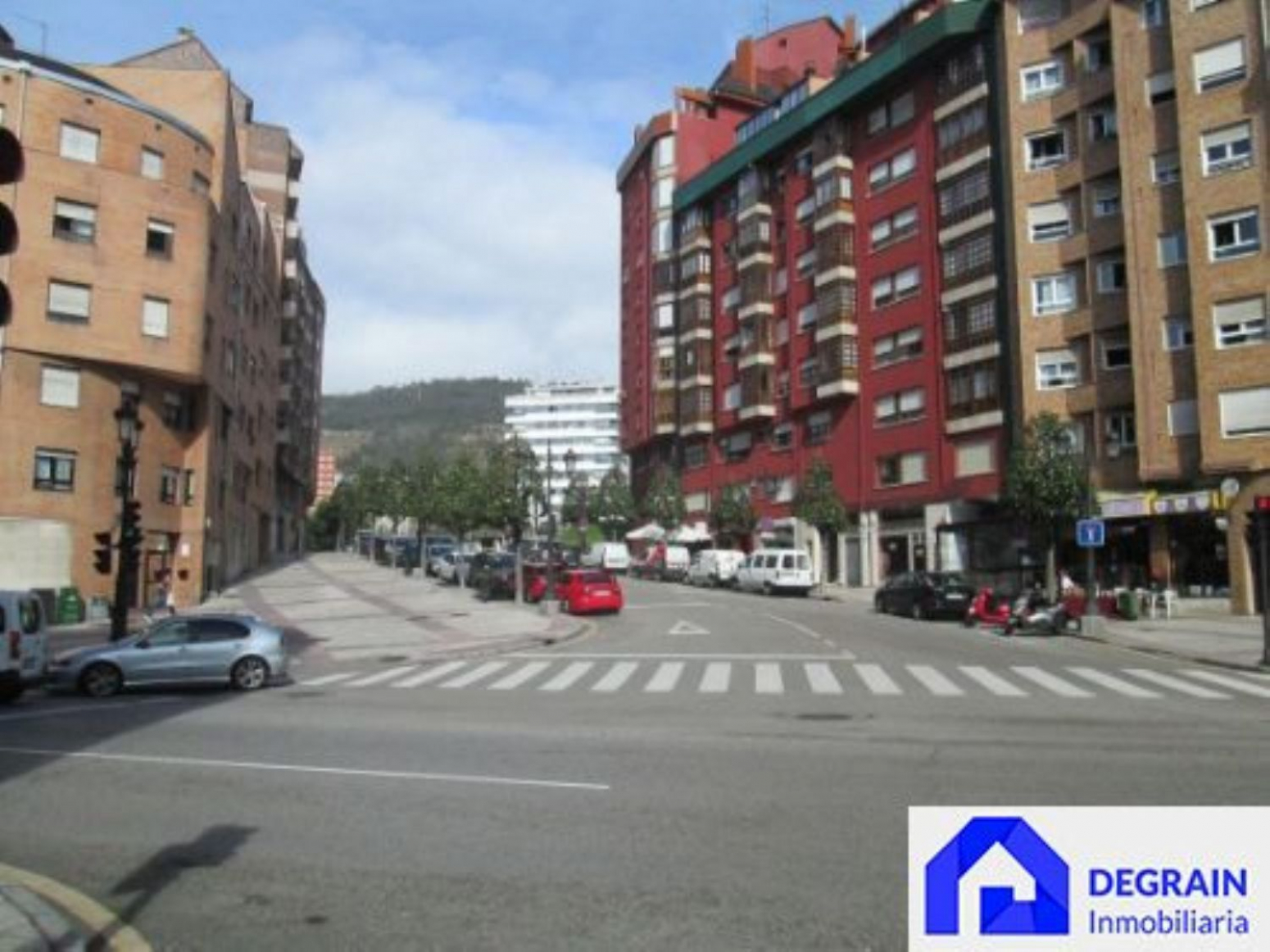 Locales-Venta-Oviedo-1051387-Foto-8