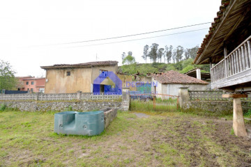 Fincas y solares-Venta-Oviedo-1051389-Foto-7-Carrousel