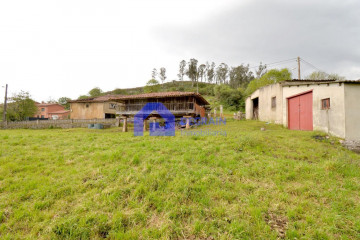 Fincas y solares-Venta-Oviedo-1051389-Foto-12-Carrousel